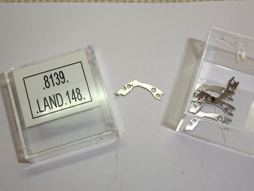 New landeron 148 - new,