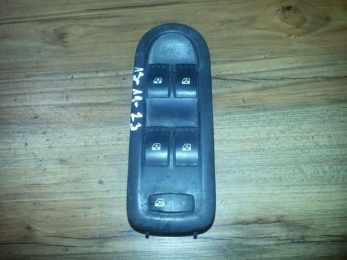 156018070c comando - 156018070c,