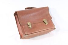 Vecchia Scuola Borsa Cartella