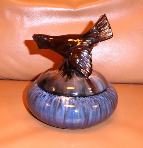 Lattina art deco - !!!!,