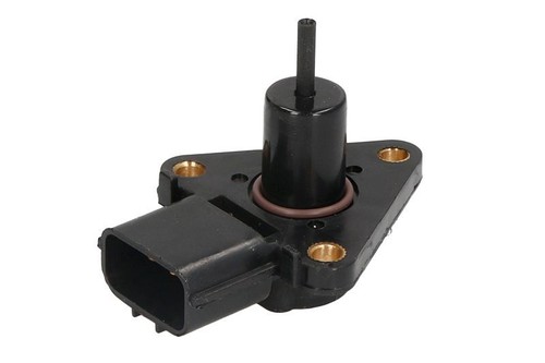 Attuatore turbo pressione - turbo,