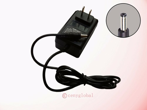 Caricabatteria adattatore - , ac