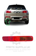 Nuovo Originale Per Mini