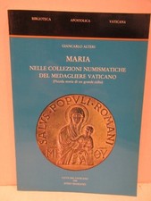 Maria Nelle Collezioni