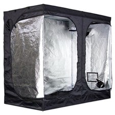 MAMMOTH CLASSIC+ 240L