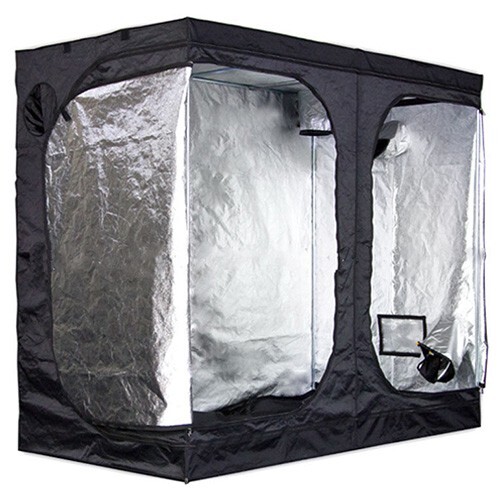 Mammoth classic 240l - mammoth,