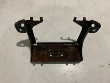 Porta batteria bmw r45 r65 - porta,