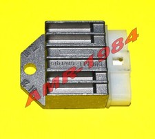 Regolatore tensione - regolatore,