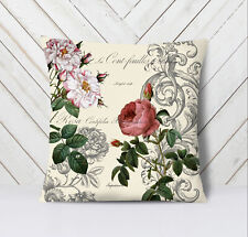 Copricuscino Copricuscino Stampato Decorazione Comfort Notte 45x45cm