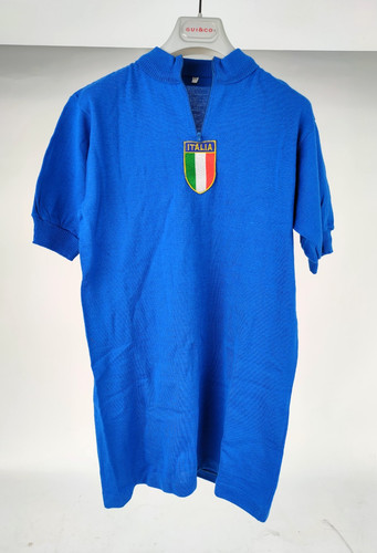 Maglia nazionale italia - maglia,