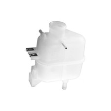 VASCHETTA SERBATOIO ACQUA