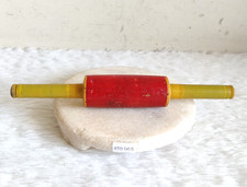 Antico Marmo Pietra Board &