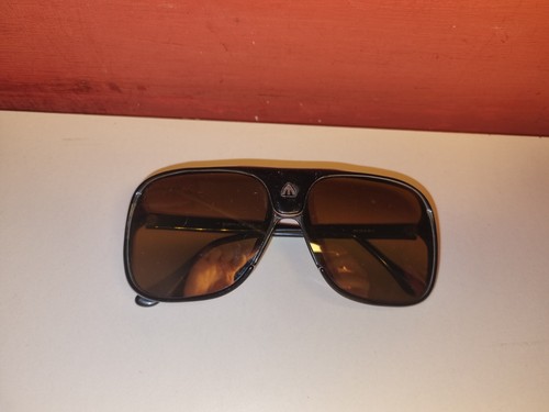 Occhiali sole sci vintage - occhiali,