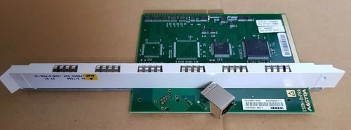 Aastra isdn 01pra - aastra, isdn-01pra-1a