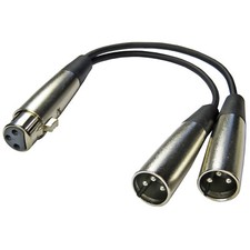 Keepdrum yc029 cavo adattatore - keepdrum,