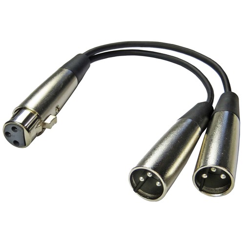 Keepdrum yc029 cavo adattatore - keepdrum,