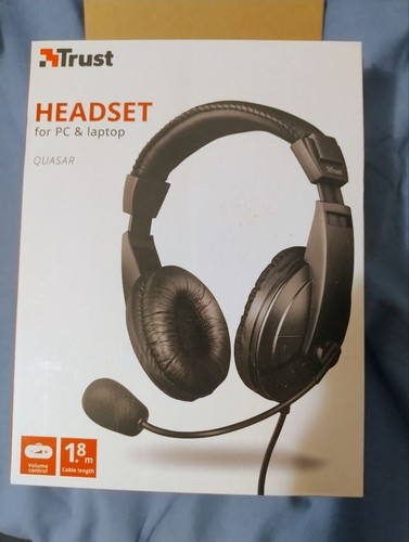 Cuffie gaming con microfono - da,