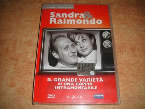 Dvd classici della - -,