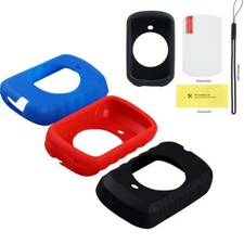 Custodia protettiva per