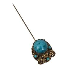 VINTAGE SPILLA PINS Gioiello