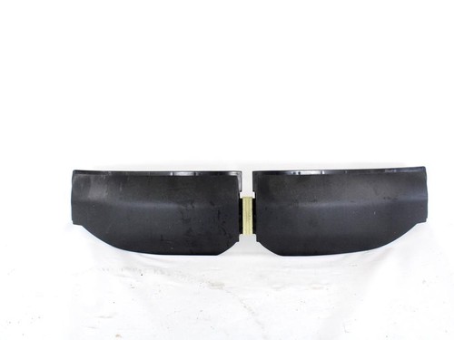 51749448484 flap presa - presa, aria