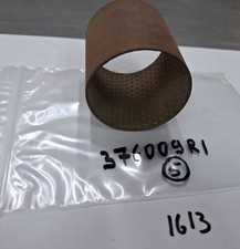 NOS RICAMBI TRATTORE 376009R1