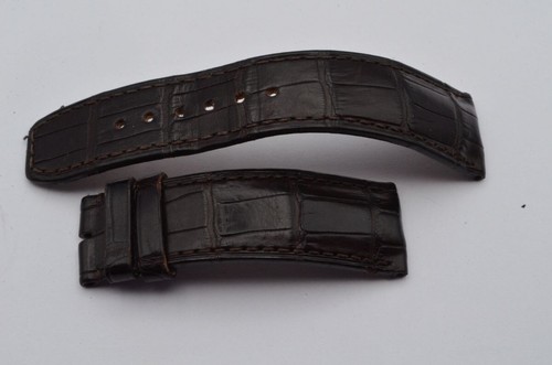 Baume mercier bracciale in - baume,