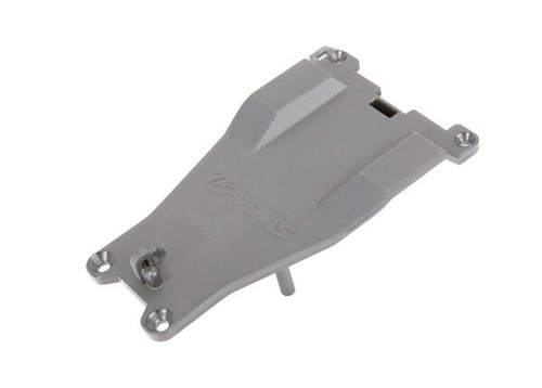Traxxas 3729a telaio superiore - 3729a,