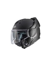 Casco MOTO apribile PREMIER