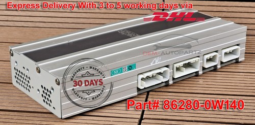 Mark levinson amplificatore - mark,