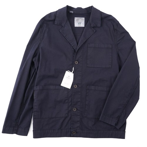 Giacca blazer luigi - giacca, borrelli