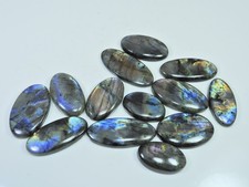 305Cts. Lotto di 13 pezzi