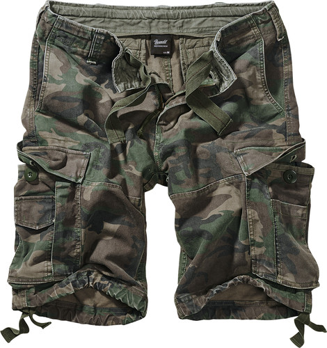 Brandit vintage classic - brandit,