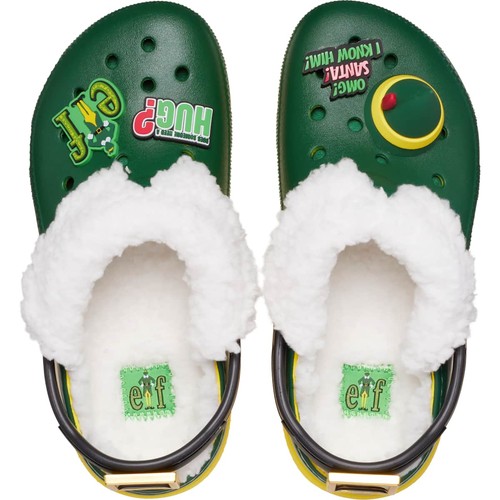 Crocs ciabatte zoccoli - crocs,