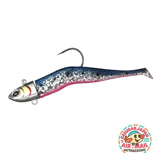 Daiwa morethan seabass rodem - morethan,