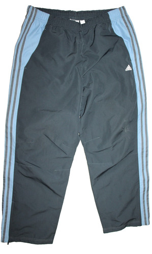 Pantaloni jogging vintage - da,
