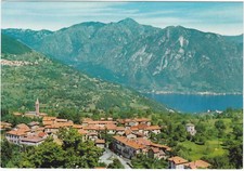 LAINO D'INTELVI - COMO -83589-