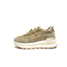 KEYS SCARPE DONNA SNEAKERS