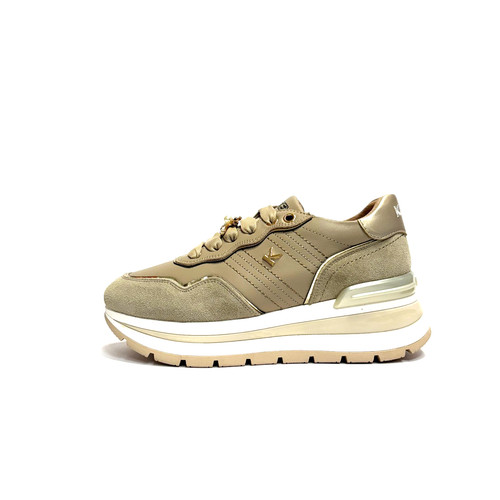 Keys scarpe donna - donna, sneakers