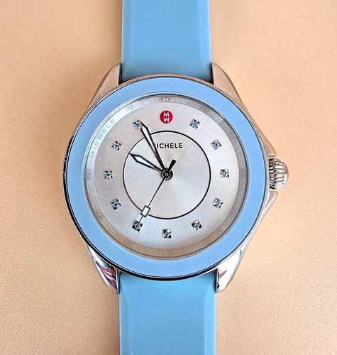 Nuovo orologio donna - , michele