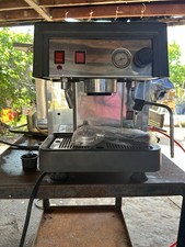 CMA Astoria CK Single Head