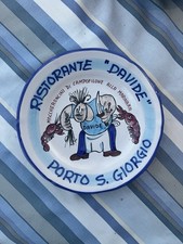 RISTORANTE DEL BUON RICORDO