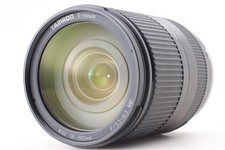 [Quasi come nuovo] Tamron AF