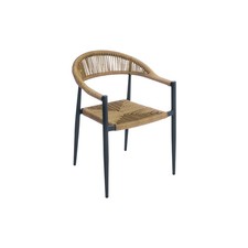 Moia Greenwood Poltrona Milano