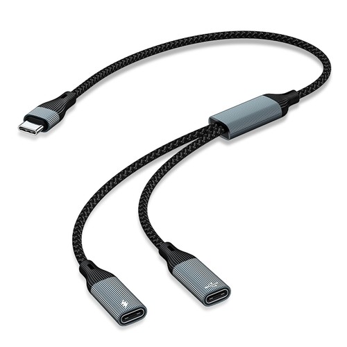 Sdoppiatore usb - sdoppiatore, usb,