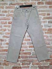 Murphy & Nye Pantalone Cargo