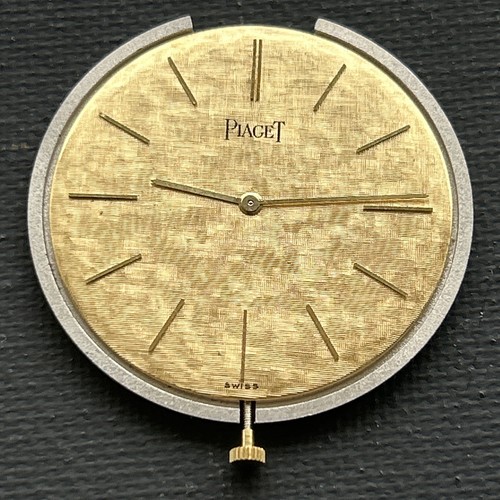 Movimento orologio tasca - movimento,