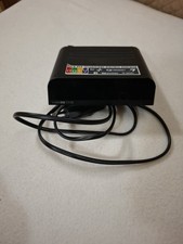 Decoder Digitale Terrestre