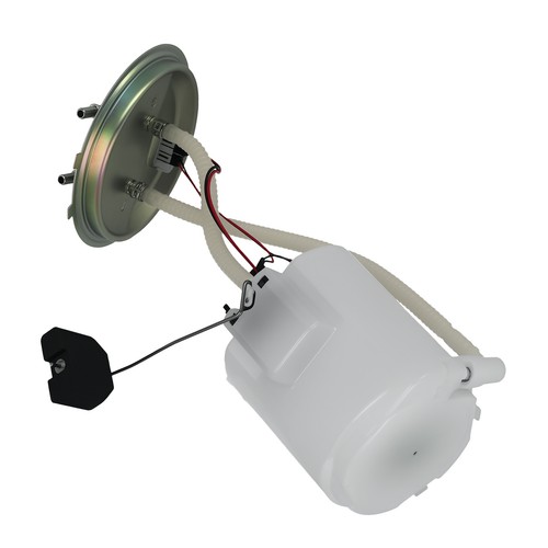 Pompe carburant for - pompe, opel