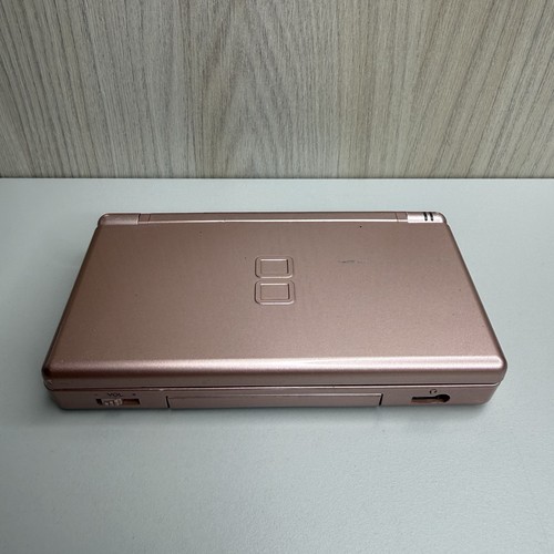 Console portatile nintendo - console,